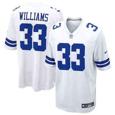 Dallas Cowboys Men Jerseys 2025-10-15-036